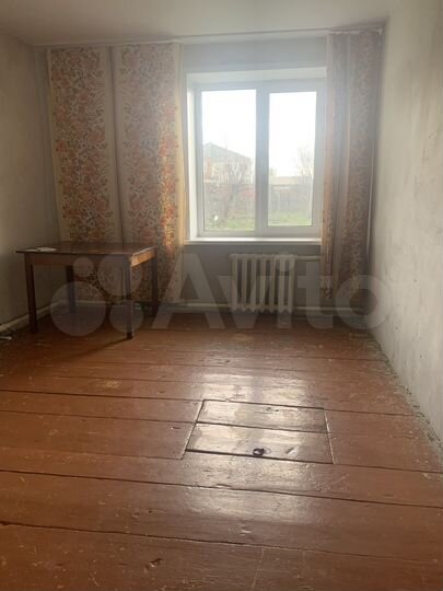 Дом 74,3 м² на участке 14 сот.