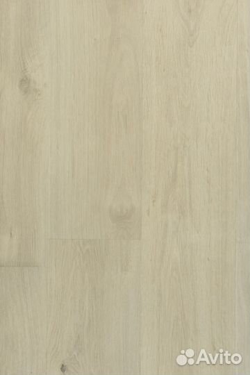 Виниловая плитка со склада