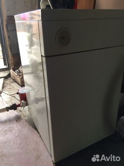 Газовый котел Беретта сити 24(италия)