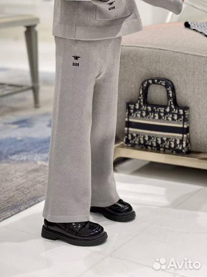 Костюм детский Christian Dior