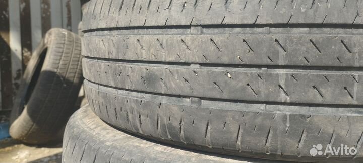 Nokian Tyres Nordman 8 165/65 R15