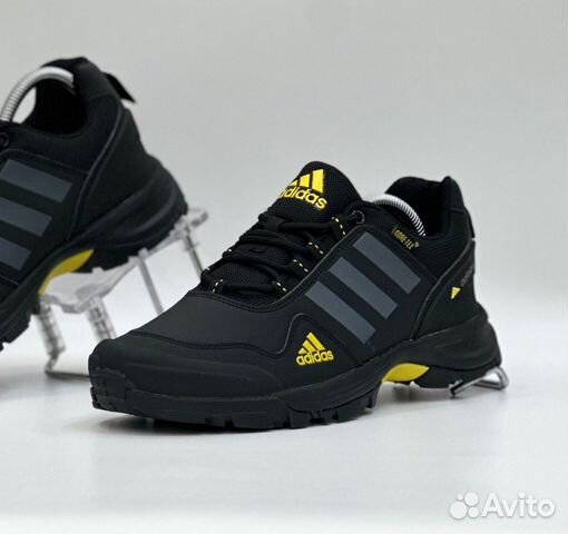 Adidas zetroi shoes price online