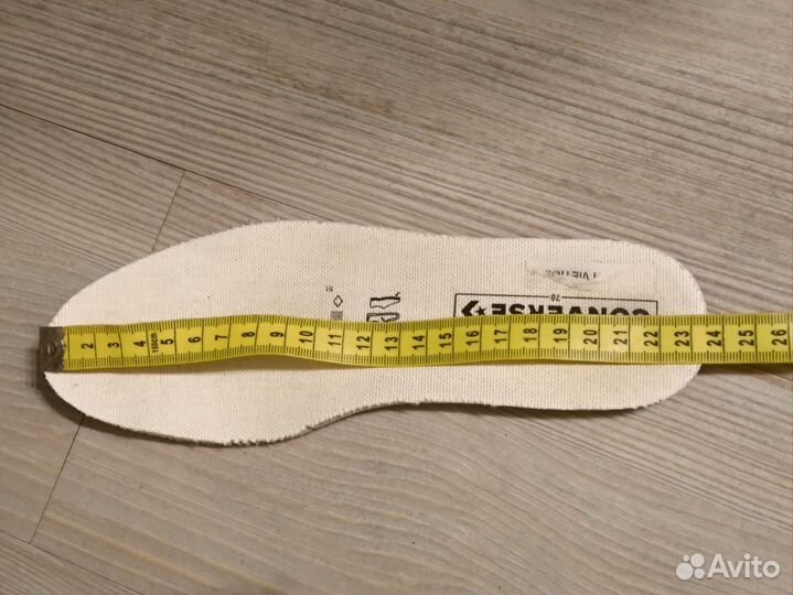 Кеды converse женские детские 35-36