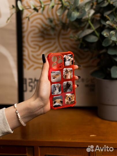 3D стикеры оптом с вашим дизайном