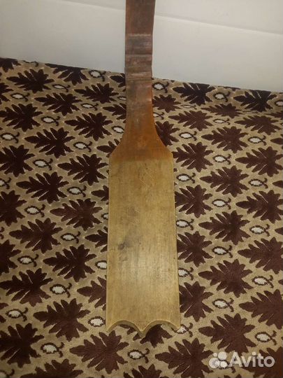 Прялка 1926 год. деревянная старинная