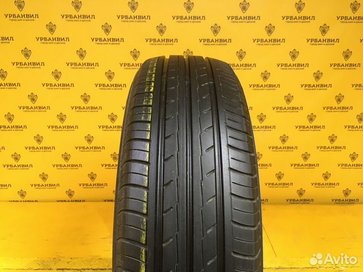 Yokohama BluEarth-ES ES32 175/70 R14 84H