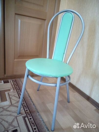 Продам кухонный стул