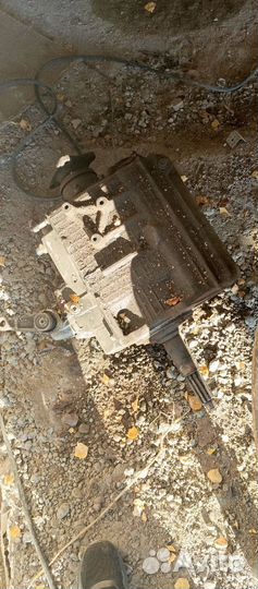 Запчасти маз зубрёнок