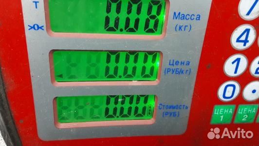 Блок PDC (парктроников) nissan qashqai J10 (8BN06S