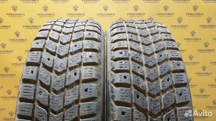Firestone FW935S 175/70 R13 82Q