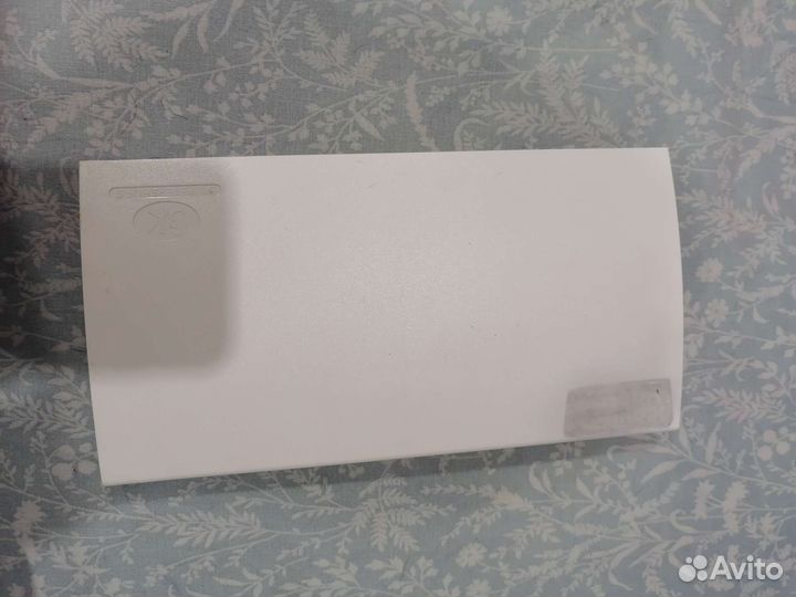 Акварельные краски невская палитра (акварель)