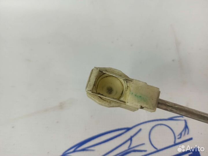 Трос МКПП Geely Emgrand X7 2.0L Джили Эмгран Х7