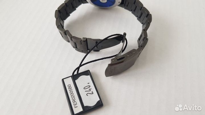 Orient FER02005B0