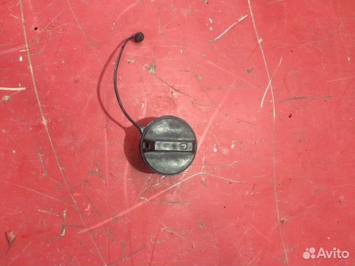 Крышка топливного бака Nissan Almera N16 хэтчбек