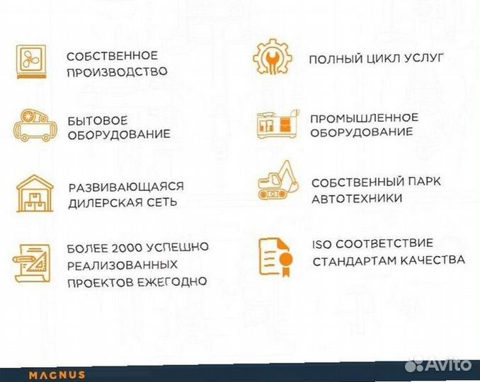 Винтовой компрессор aa1-75a f ld