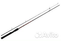 Спиннинг Maximus Winner-Х