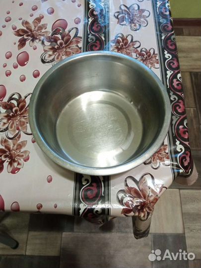 Набор инструментов