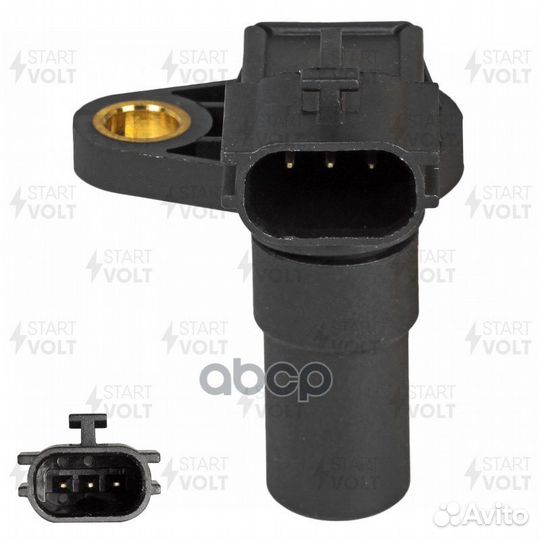 Датчик скорости Nissan Qashqai (13) /X-Trail (0