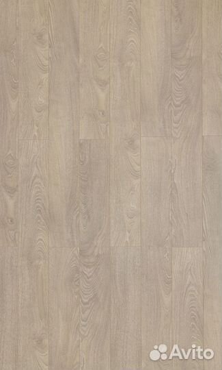 Ламинат влагостойкий