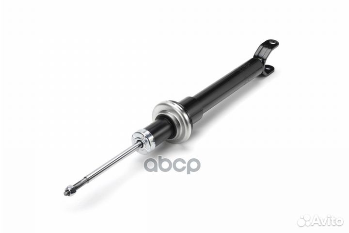 Амортизатор передний 4800-041 metaco