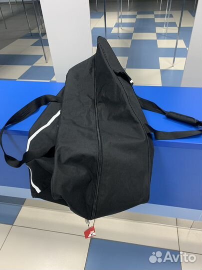 Хоккейный баул CCM EBP310