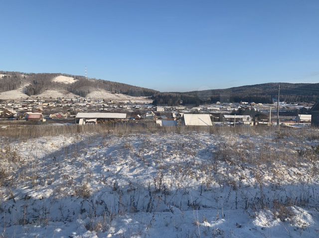 Гисметео зыково красноярский край. Село Маганск Красноярский край. Зыково Красноярский край. Красноярск Маганск. Деревня Зыково Красноярский край.