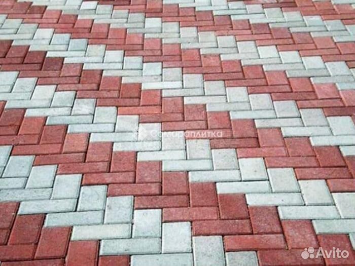 Благоустройство