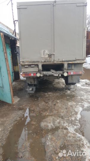 Эстакада автомобильная