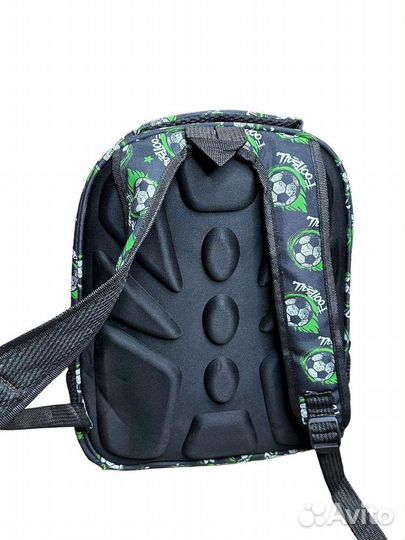 Рюкзак детский