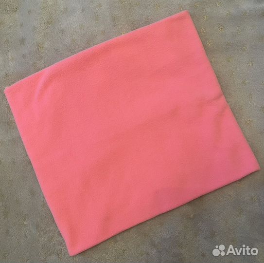 Разогревочный пояс Indigo