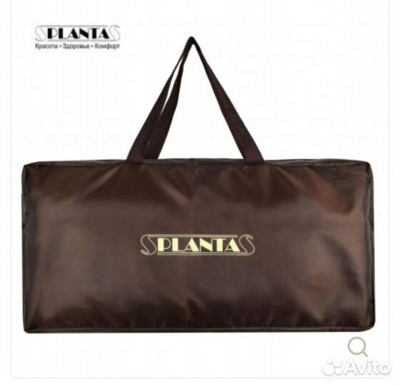 Турмалиновый коврик