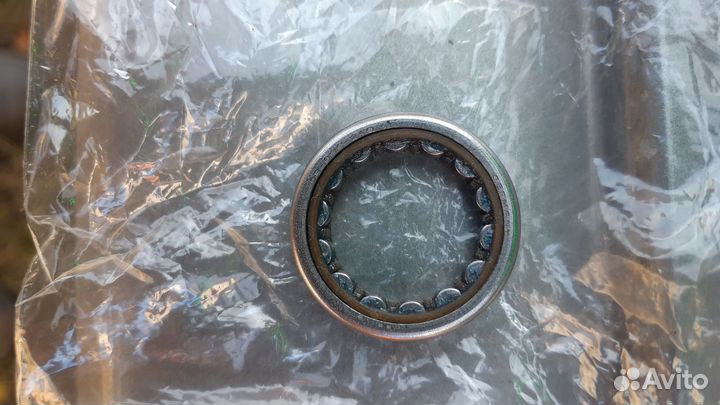 Рулевой карданчик ниссан примера р12