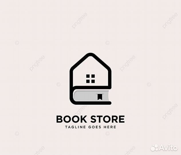 Дизайнер логотипа