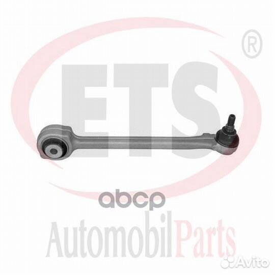 Производитель: ETS) 15.TC.383 (Производитель: