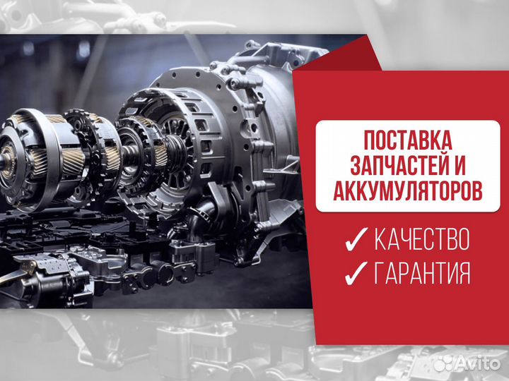 Новая раздатка на обмен Нива 21213