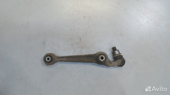 Рычаг подвески Mazda 6 (GG), 2006