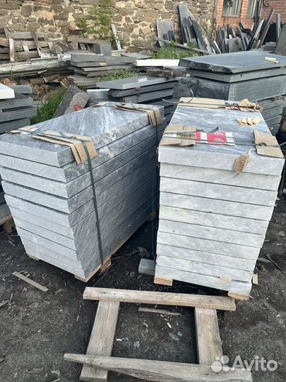 Памятники из гранита оптом