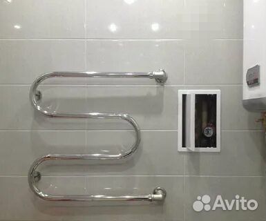 Мастер на час сантехник электрик москва