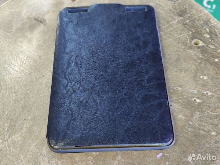 Чехол для электронной книги Kindle 8 дюймов