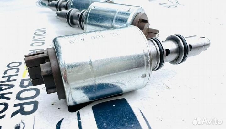 Электромагнитный клапан муфты халдекс 4 поколения. Электромагнитный клапан муфты халдекс 4 поколения. Клапан муфты халдекс 3 поколения. Клапан муфты халдекс. 21596642 регулирующий клапан моторного тормоза.