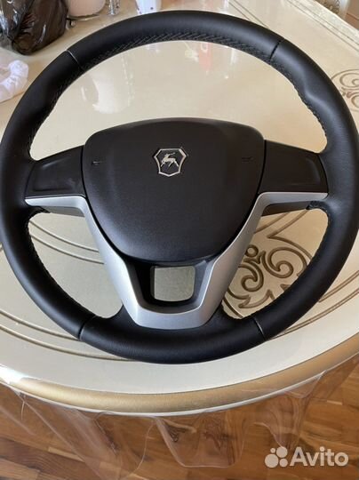 Запчасти на газель бизнес