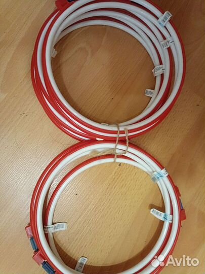 Пяльцы для вышивания