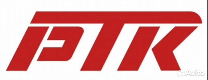 Уборщицы/дворники (Адлер)