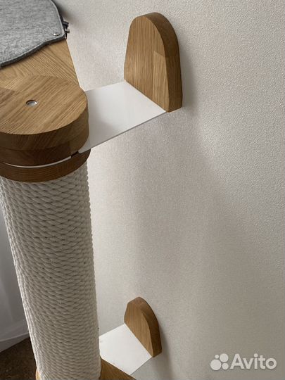 Когтеточка для кошек