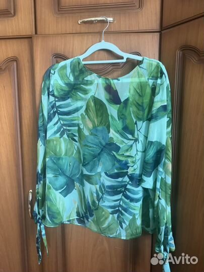 Костюм женский Zara