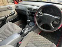 Toyota Carina 1.8 AT, 1993, 300 000 км, с пробегом, цена 165 000 руб.