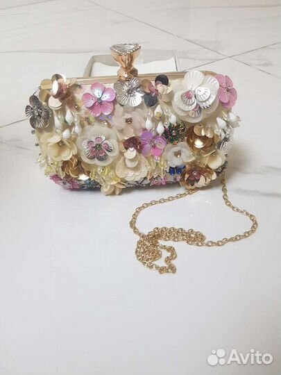 Сумка женская