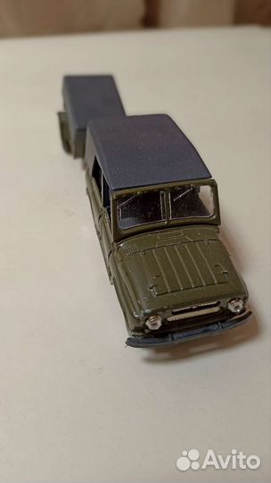 Модели автомобилей с повреждениями