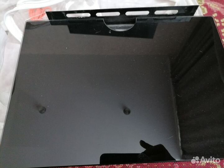 Полка для тв приставки