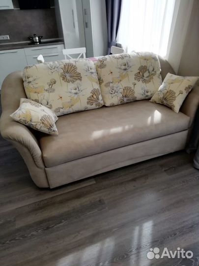 Ткань для мебели мебельная рогожка и велюр